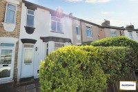 Images for Homesdale Road, Bromley