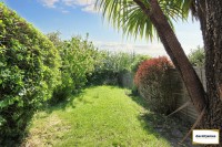 Images for Homesdale Road, Bromley