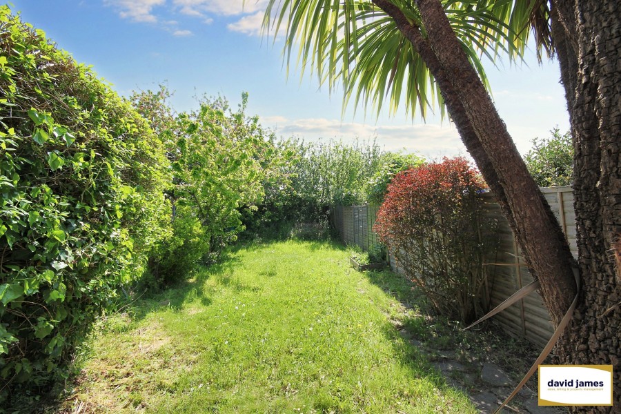 Images for Homesdale Road, Bromley