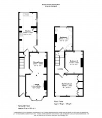 Images for Homesdale Road, Bromley