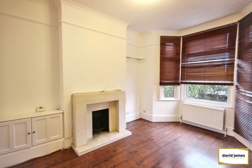 Images for Homesdale Road, Bromley