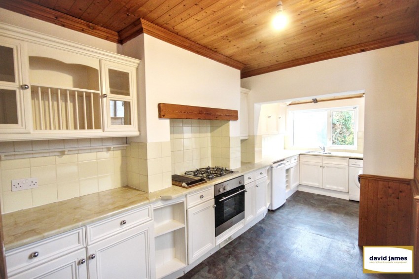 Images for Homesdale Road, Bromley