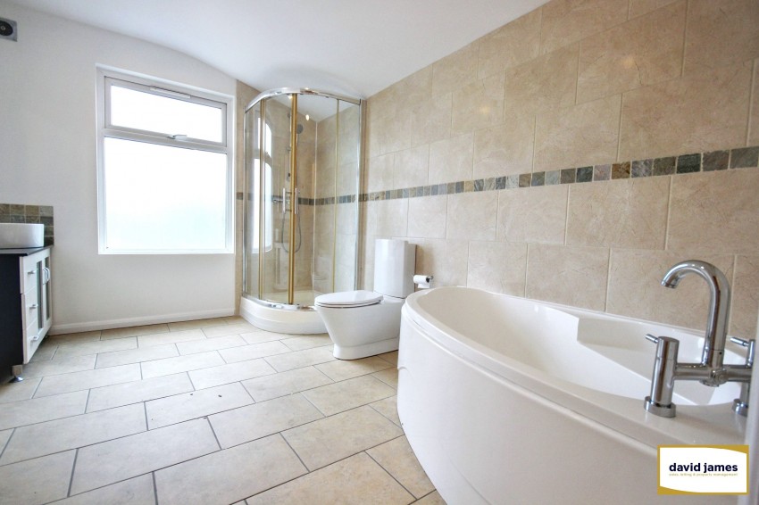 Images for Homesdale Road, Bromley