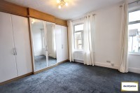 Images for Homesdale Road, Bromley