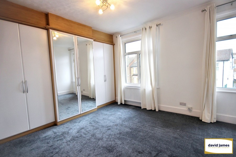 Images for Homesdale Road, Bromley