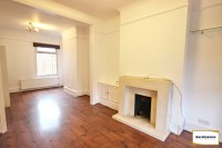 Images for Homesdale Road, Bromley