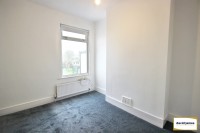 Images for Homesdale Road, Bromley