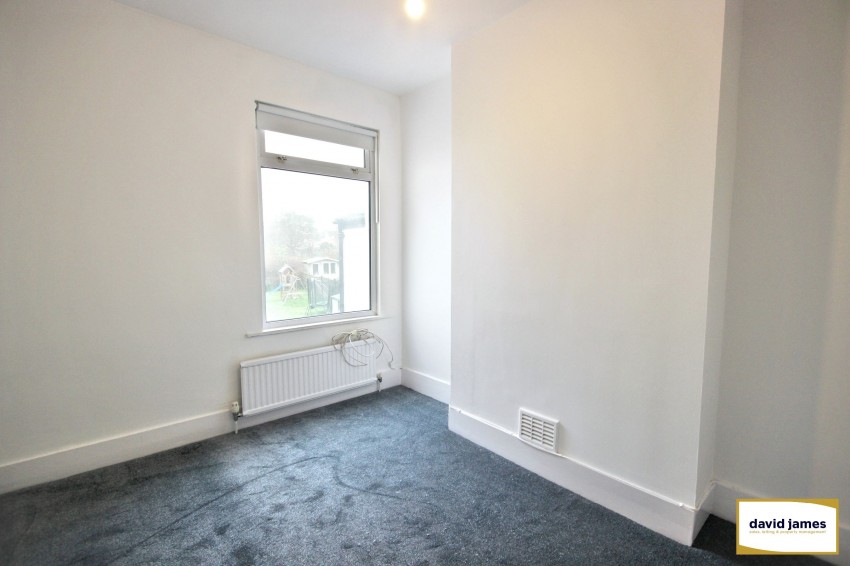 Images for Homesdale Road, Bromley