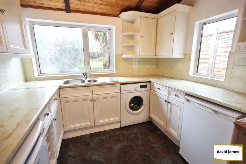 Images for Homesdale Road, Bromley