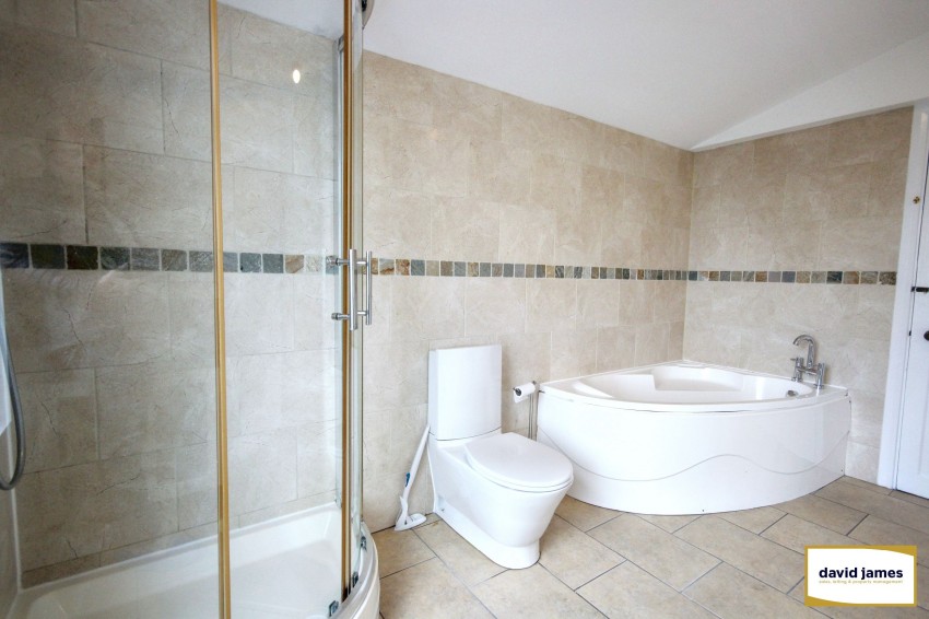 Images for Homesdale Road, Bromley