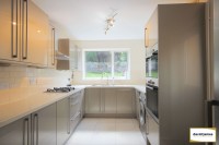 Images for Winchester Road, Bromley