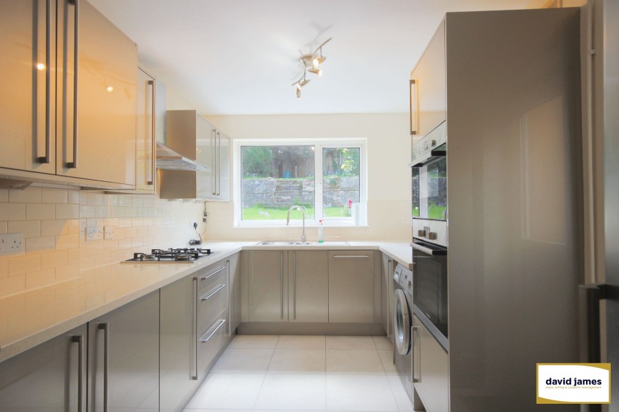 Images for Winchester Road, Bromley