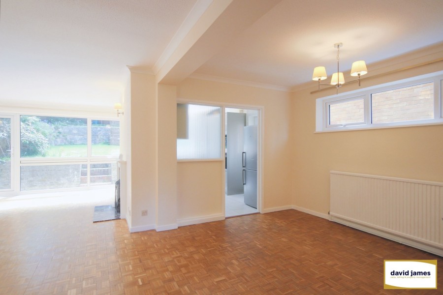 Images for Winchester Road, Bromley
