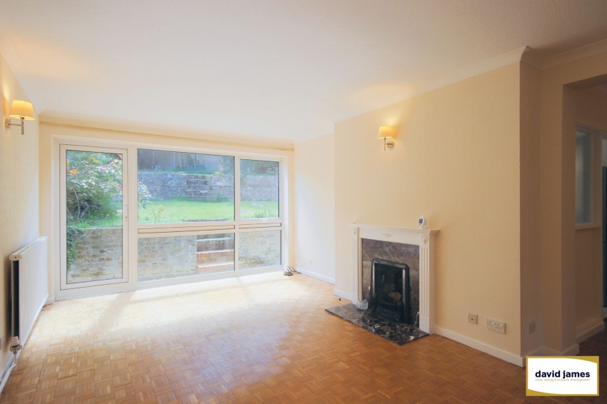 Images for Winchester Road, Bromley