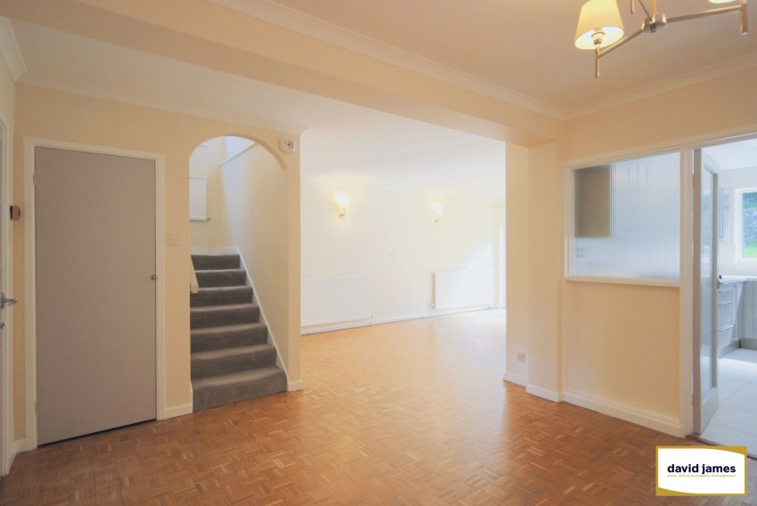 Images for Winchester Road, Bromley