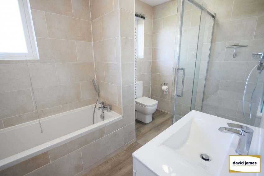 Images for Winchester Road, Bromley