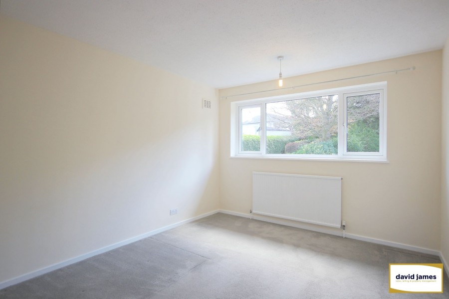 Images for Winchester Road, Bromley