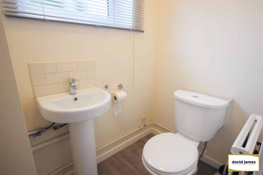 Images for Winchester Road, Bromley