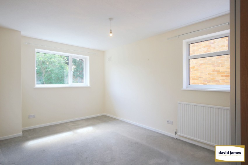 Images for Winchester Road, Bromley