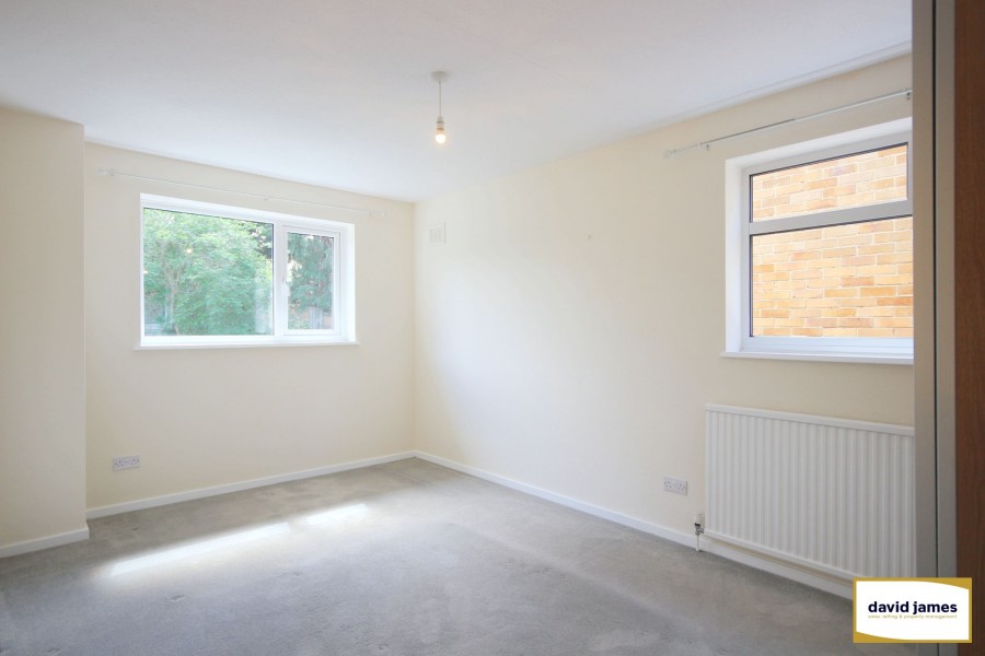 Images for Winchester Road, Bromley