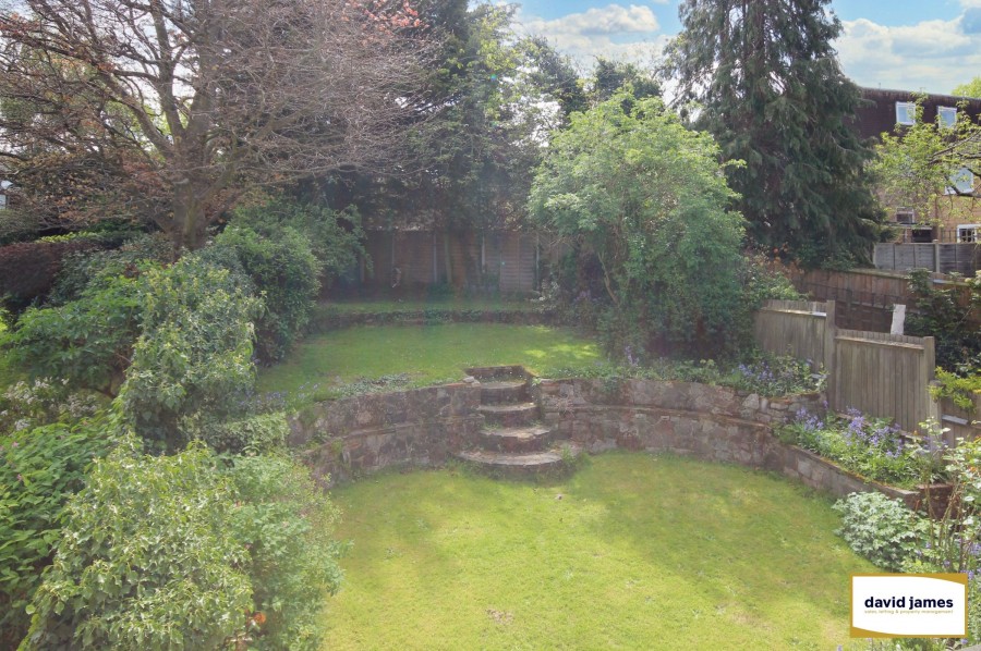 Images for Winchester Road, Bromley
