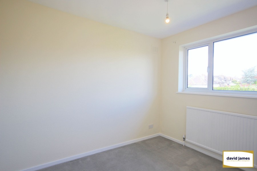 Images for Winchester Road, Bromley