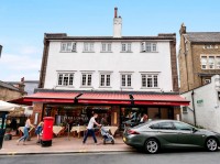 Images for High Street, Beckenham