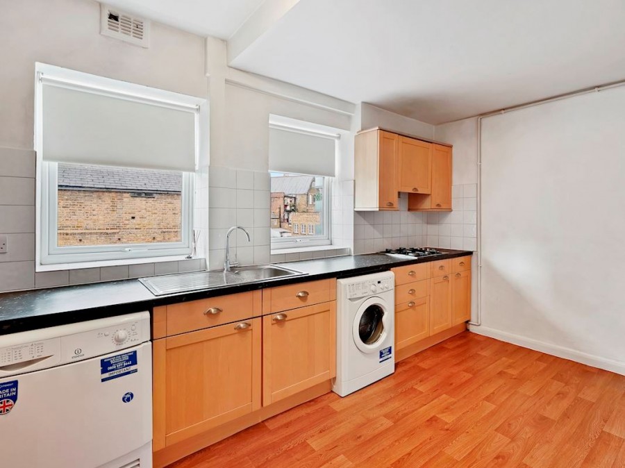 Images for High Street, Beckenham