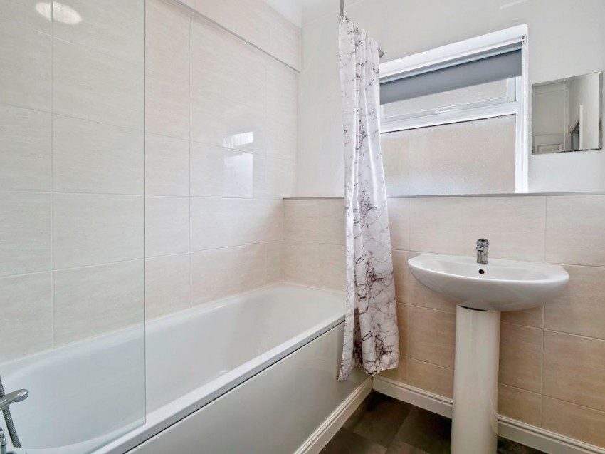 Images for High Street, Beckenham