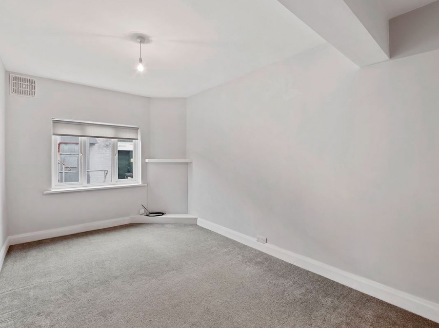 Images for High Street, Beckenham