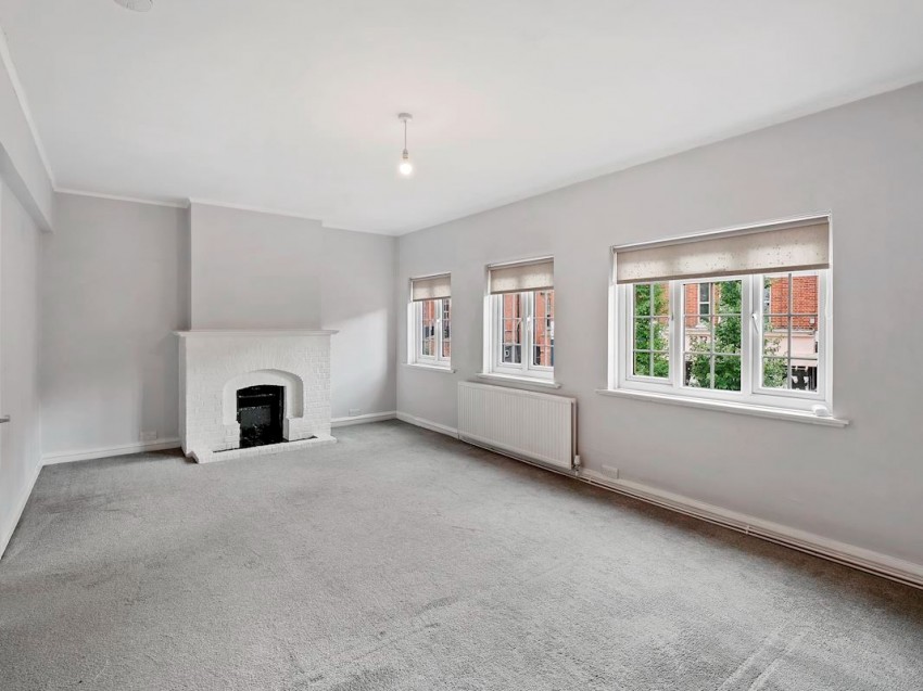 Images for High Street, Beckenham