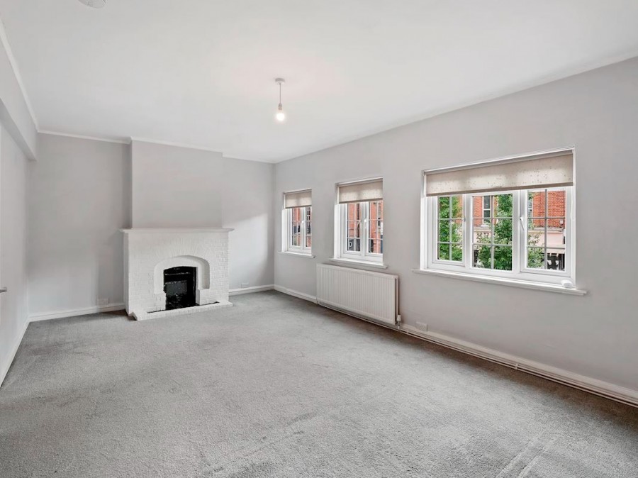 Images for High Street, Beckenham