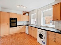 Images for High Street, Beckenham