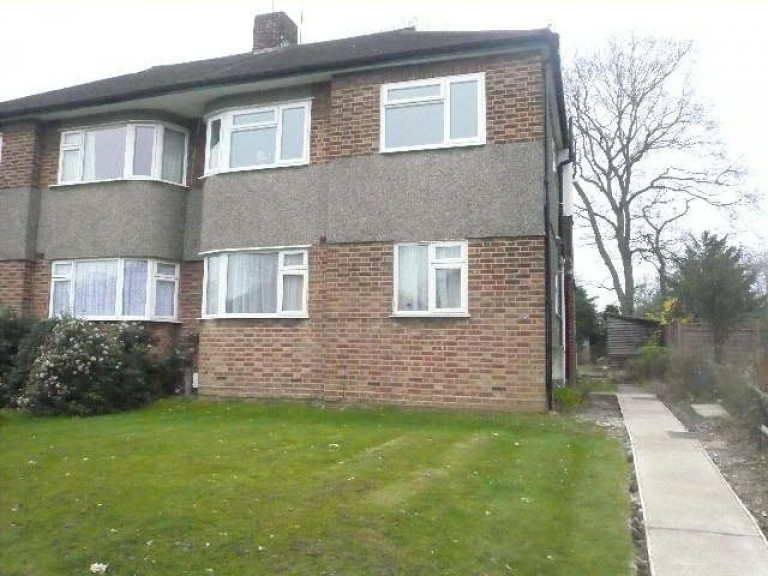 View Full Details for Kenilworth Road, Petts Wood, Orpington
