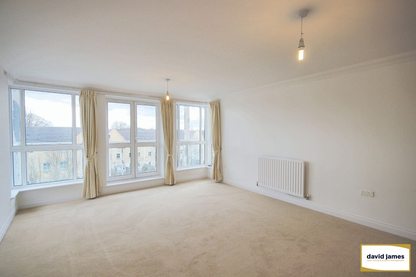 Images for Maxim Apartments,  Wheeler Place, Bromley