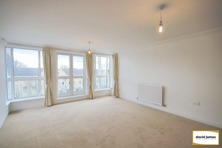 Images for Maxim Apartments,  Wheeler Place, Bromley