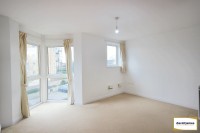 Images for Maxim Apartments,  Wheeler Place, Bromley