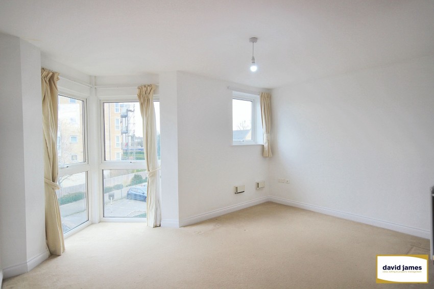 Images for Maxim Apartments,  Wheeler Place, Bromley