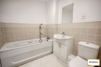 Images for Maxim Apartments,  Wheeler Place, Bromley