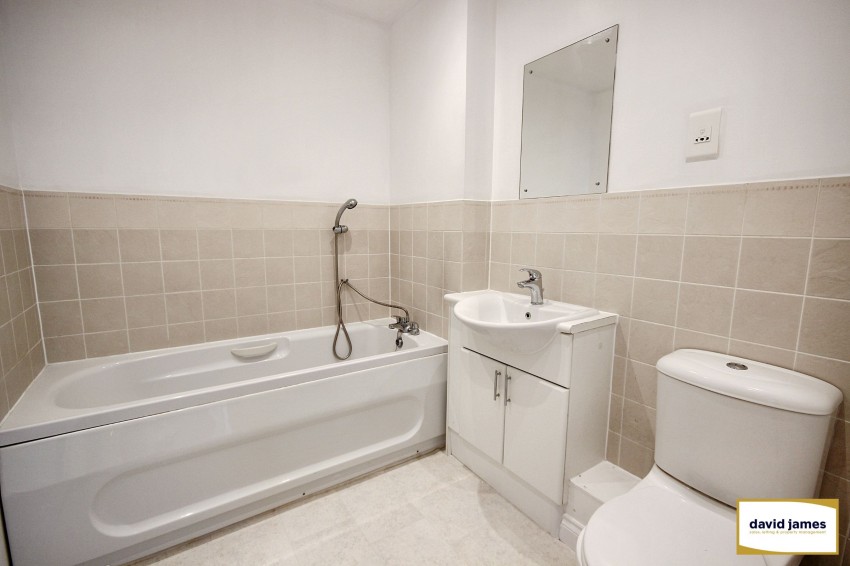 Images for Maxim Apartments,  Wheeler Place, Bromley