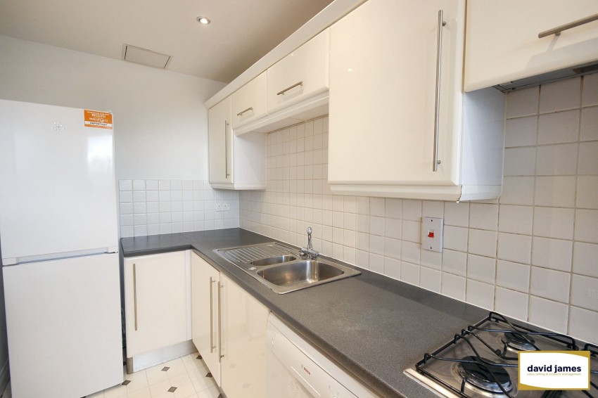 Images for Maxim Apartments,  Wheeler Place, Bromley