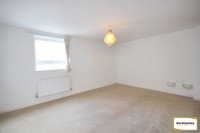 Images for Maxim Apartments,  Wheeler Place, Bromley