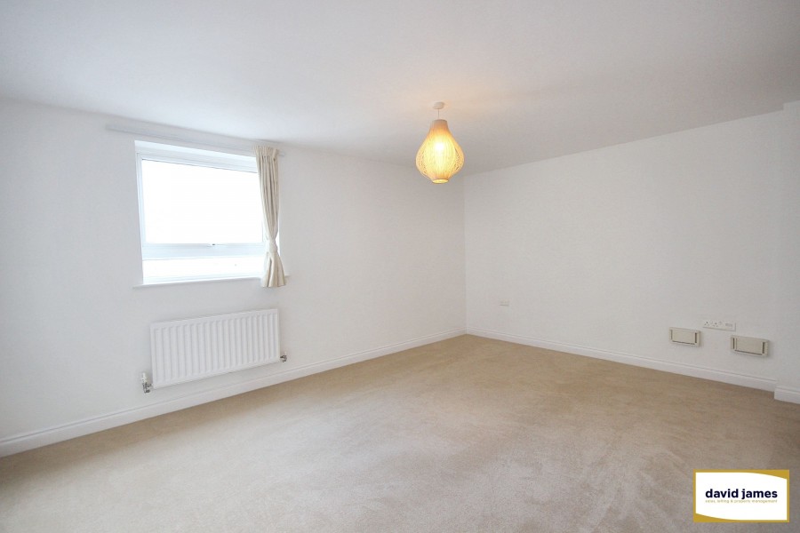 Images for Maxim Apartments,  Wheeler Place, Bromley