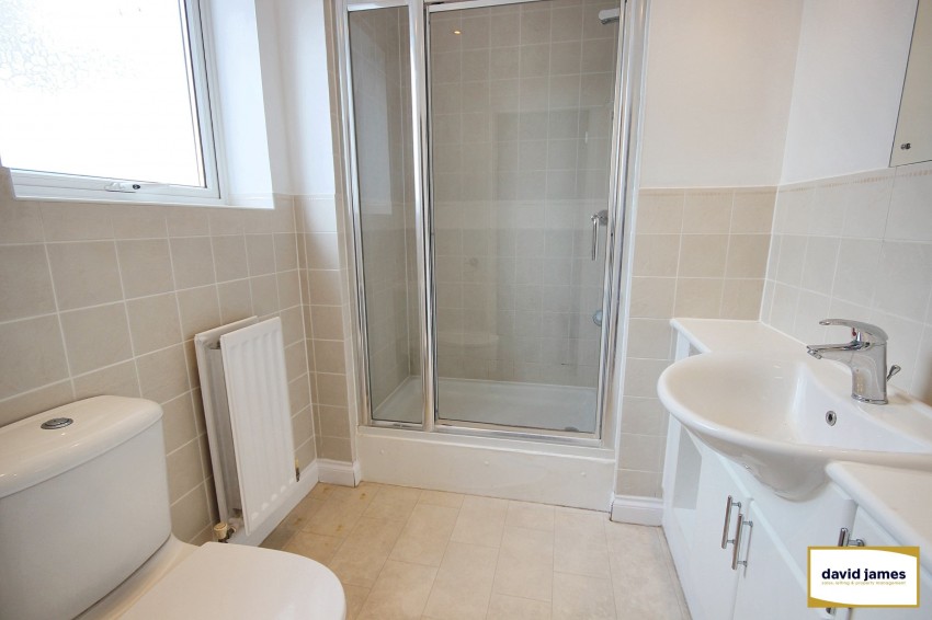 Images for Maxim Apartments,  Wheeler Place, Bromley