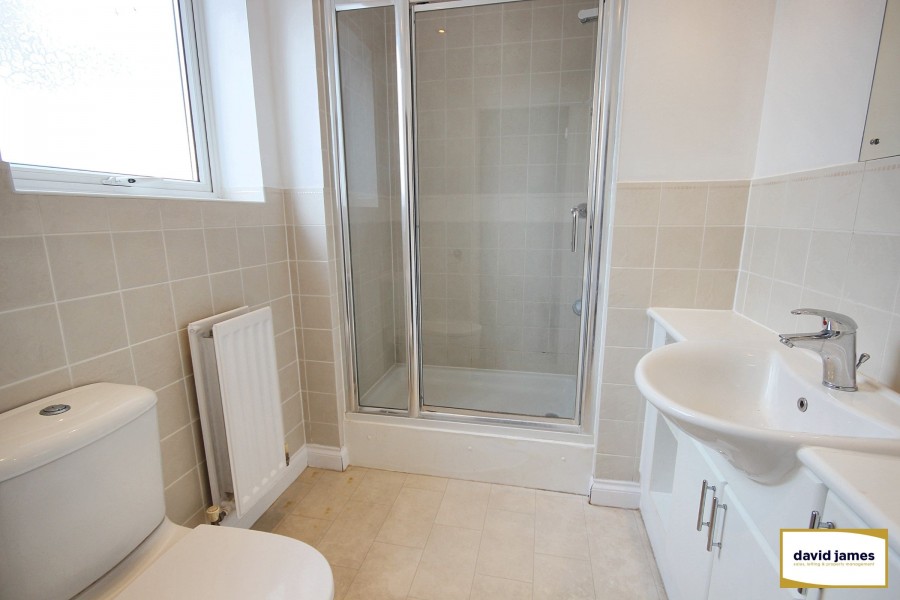 Images for Maxim Apartments,  Wheeler Place, Bromley