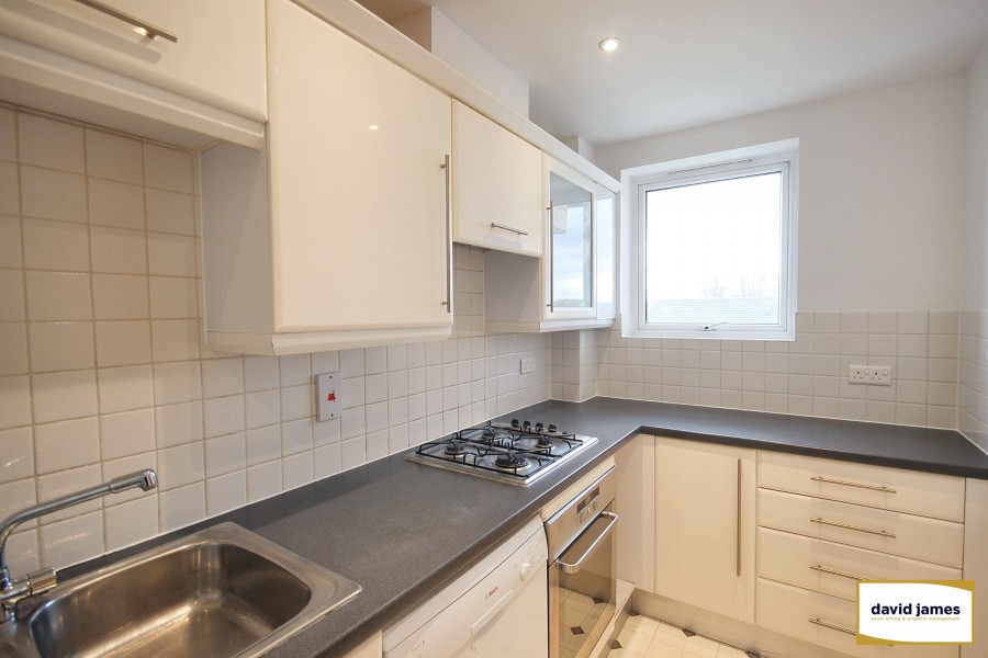 Images for Maxim Apartments,  Wheeler Place, Bromley