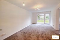 Images for Flat , Sinclair Court,  Copers Cope Road, Beckenham