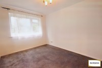 Images for Flat , Sinclair Court,  Copers Cope Road, Beckenham