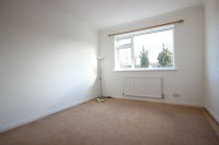 Images for Flat , Dale Court, Homesdale Road, Bromley