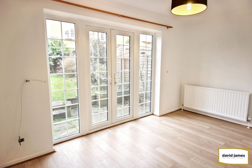 Images for Hawkshead Close, Bromley